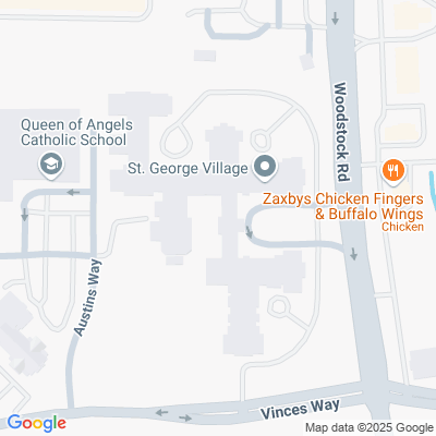 St. George Village's Photo