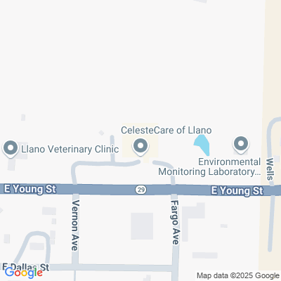 Arbor House Assisted Living and Memory Care - Llano's Photo