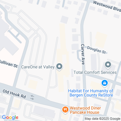 Harmony Village at CareOne Valley's Photo