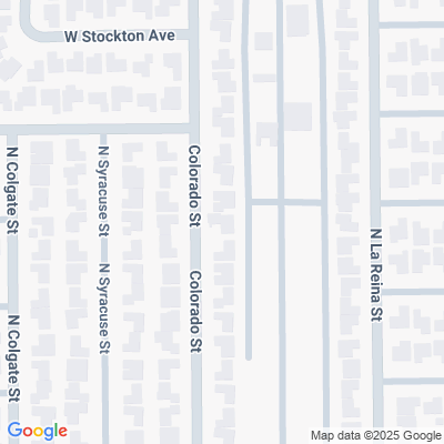 432 Colorado St's Photo