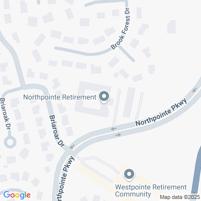 Northpointe Retirement's Photo
