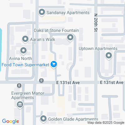 Best Care Senior Living at Heritage Manor's Photo