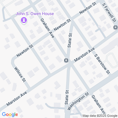 Family Circle Mc Cormick's Photo