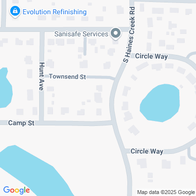 TLC Family Care Home's Photo