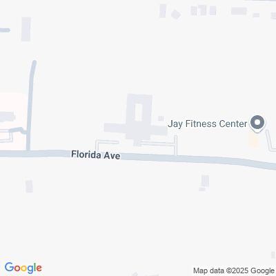 The Terrace At Ivey Acres Assisted's Photo