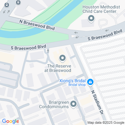 The Reserve at Braeswood's Photo