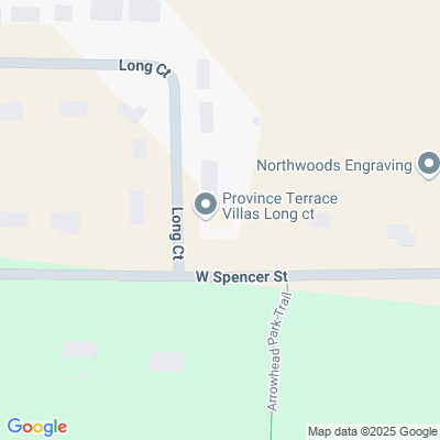 Province Terrace Villas Long ct LLC's Photo