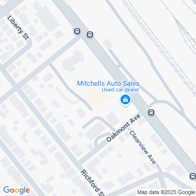 Sycamore Estate Inc.'s Photo