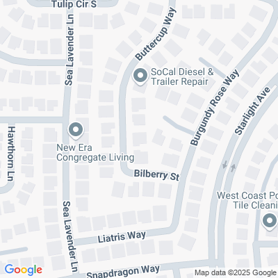 1182 Buttercup Way's Photo