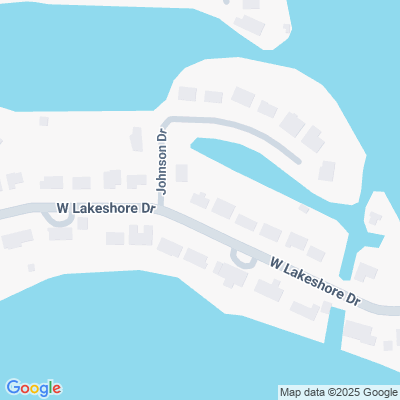 960 W Lakeshore Dr's Photo