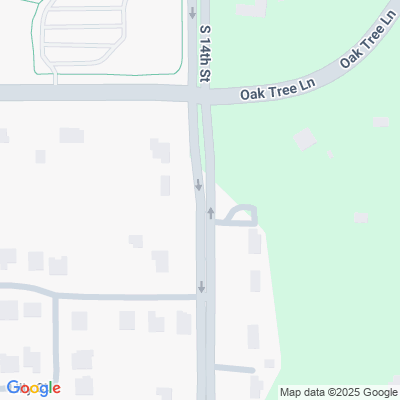 Legacy Oaks of Midlothian Senior Living's Photo