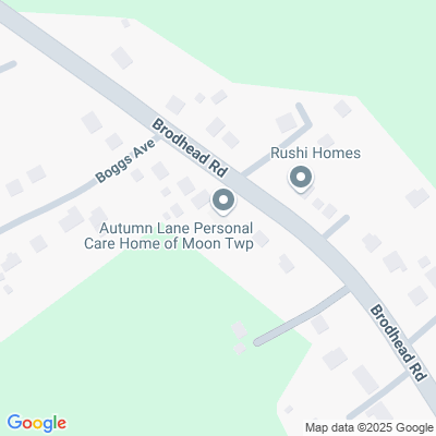 Autumn Lane Personal Care Home of Moon Twp's Photo