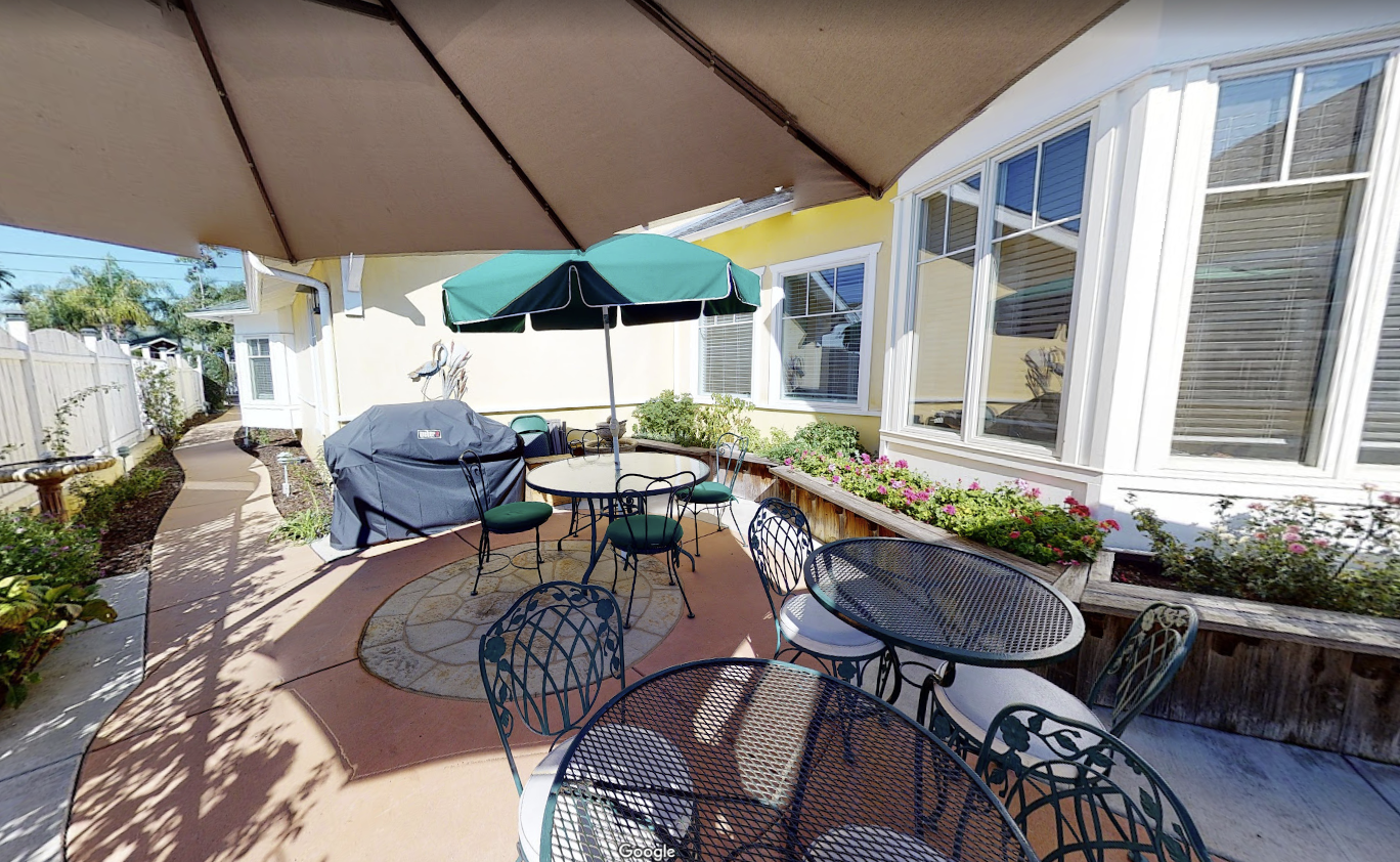 Photo gallery image - 2