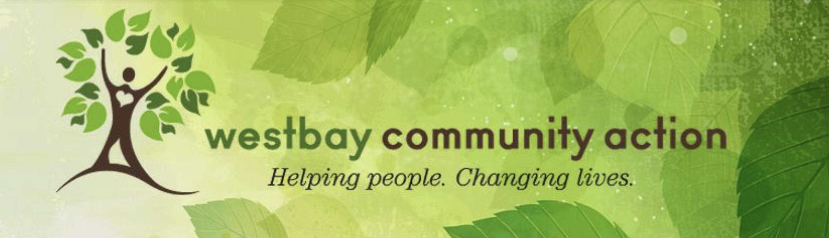 WESTBAY CHILDREN'S CENTER's Photo