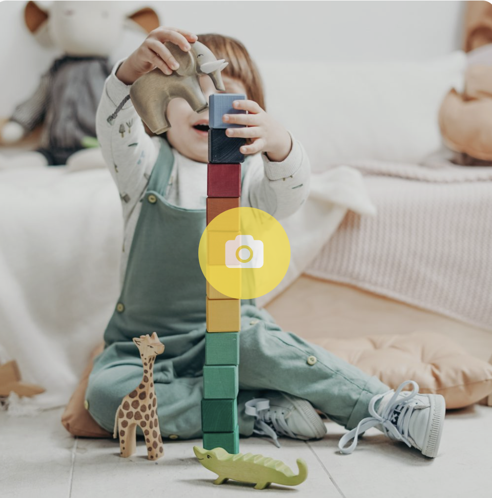 Rising Star Early Learning Center's Photo