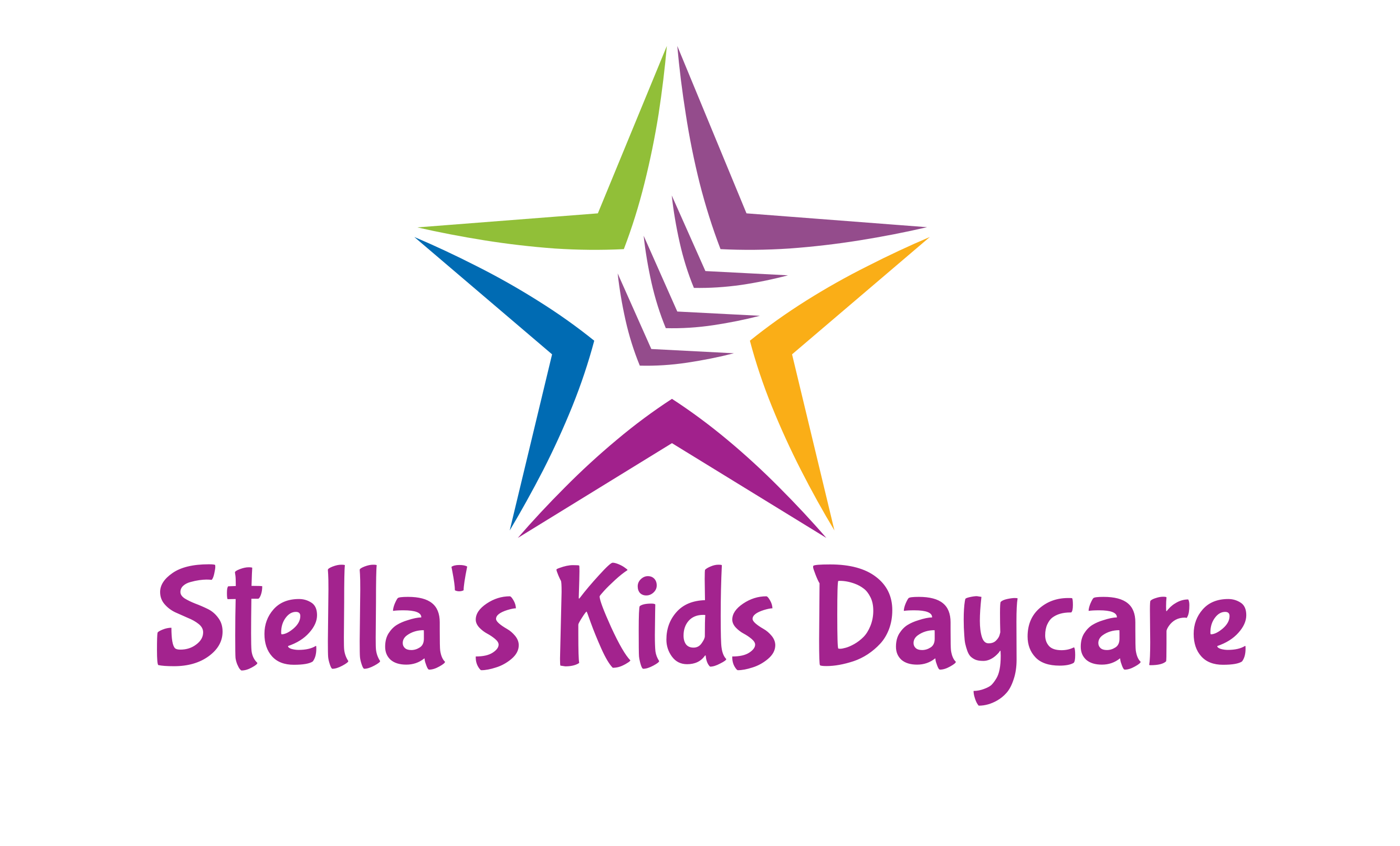 Stella's Kids Daycare's Photo