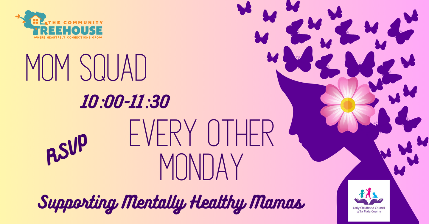 Photo gallery image - 0