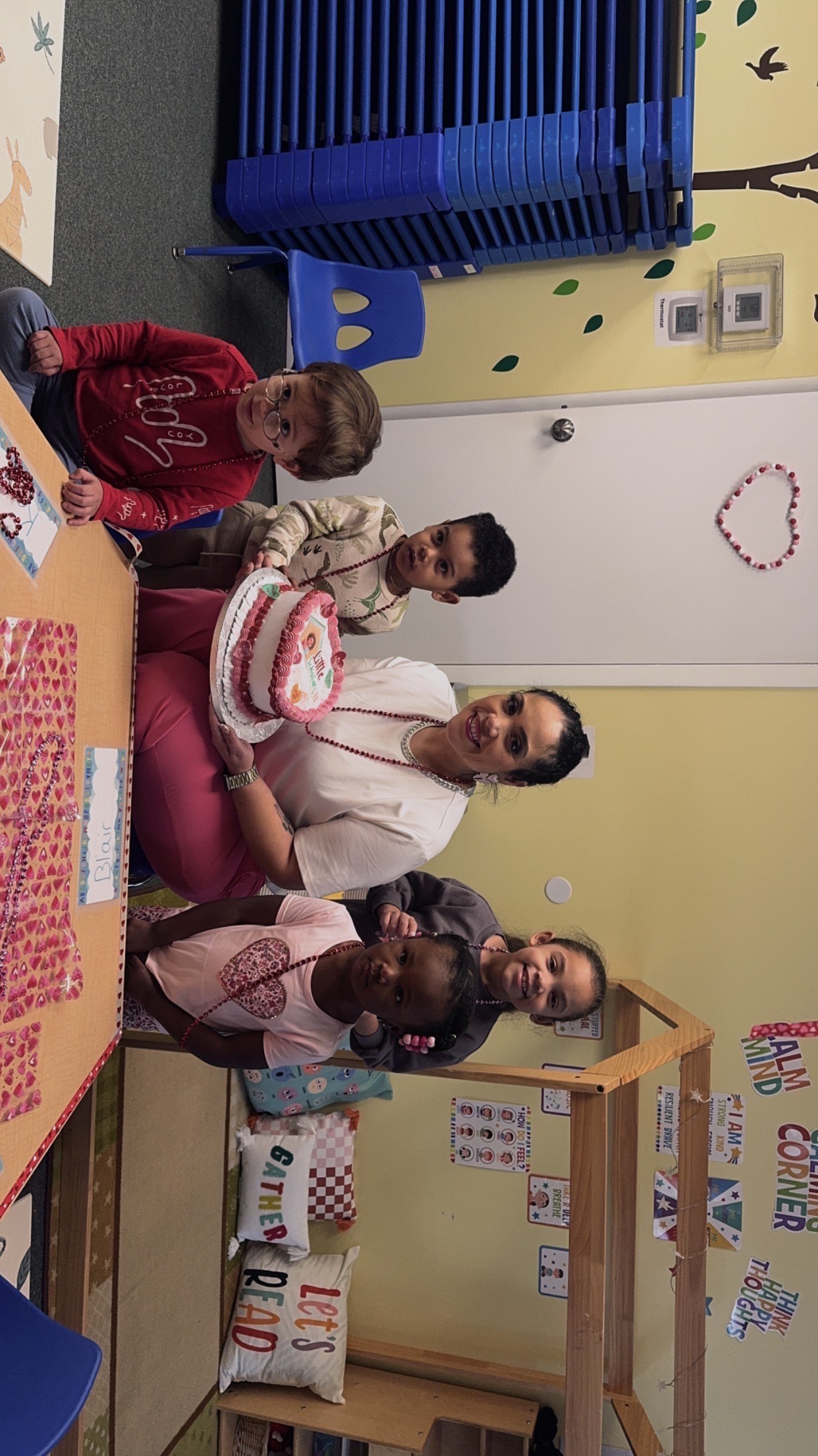 Little Scholars II Daycare's Photo