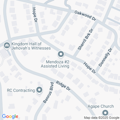 Mendoza #2 Assisted Living's Photo