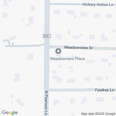 Meadowview Place's Photo