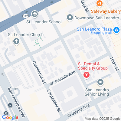 Rosemont Gardens's Photo