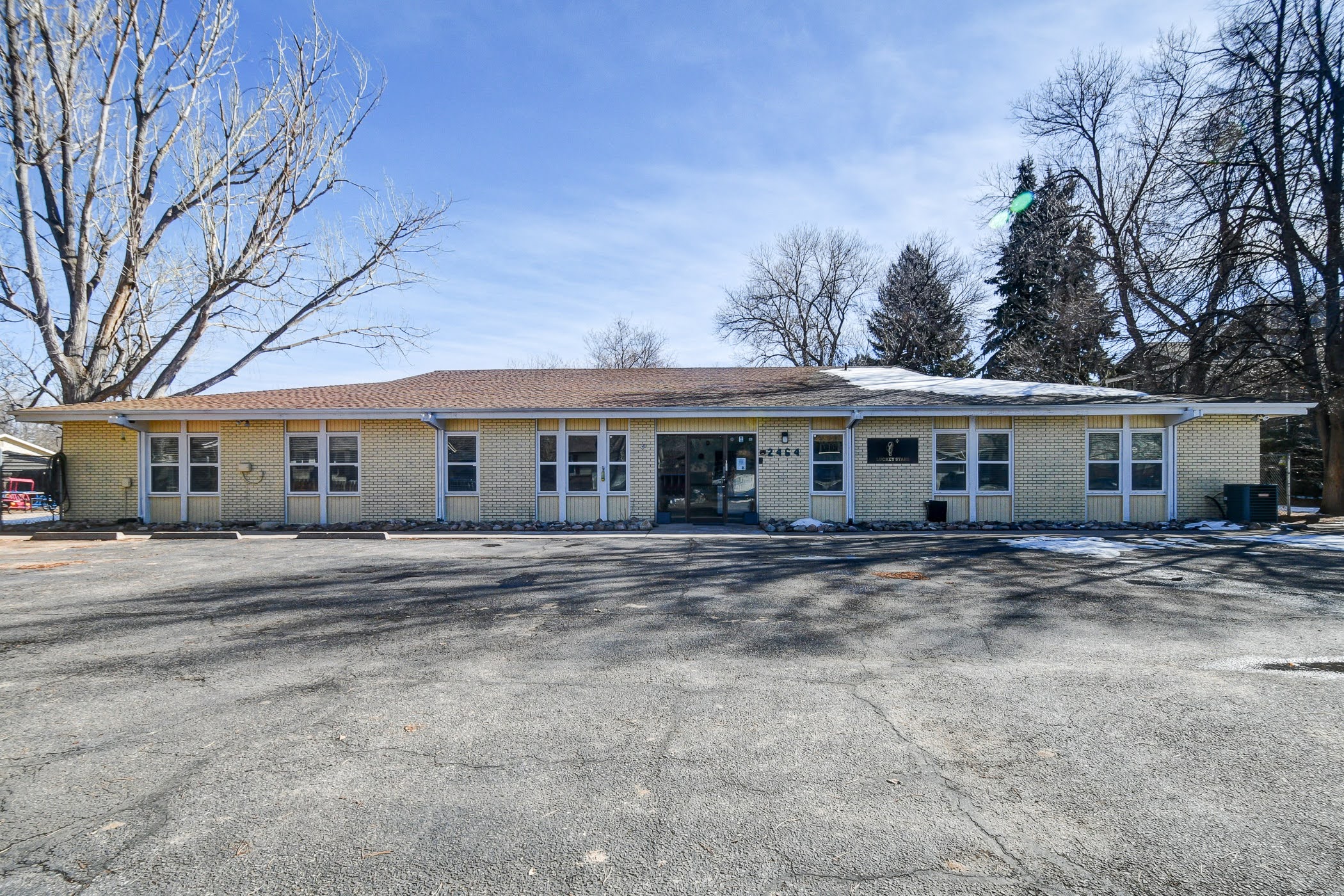 Luckey Stars Early Learning Center LLC's Photo