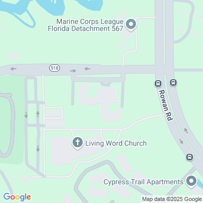 Oakview Terrace Assisted Living and Memory Care's Photo