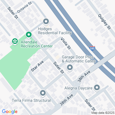 Heart and Soul Communities II's Photo