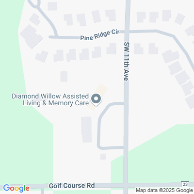 Diamond Willow Assisted Living & Memory Care's Photo