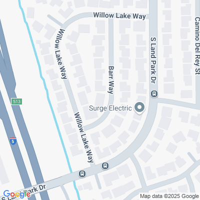 7340 Barr Way's Photo