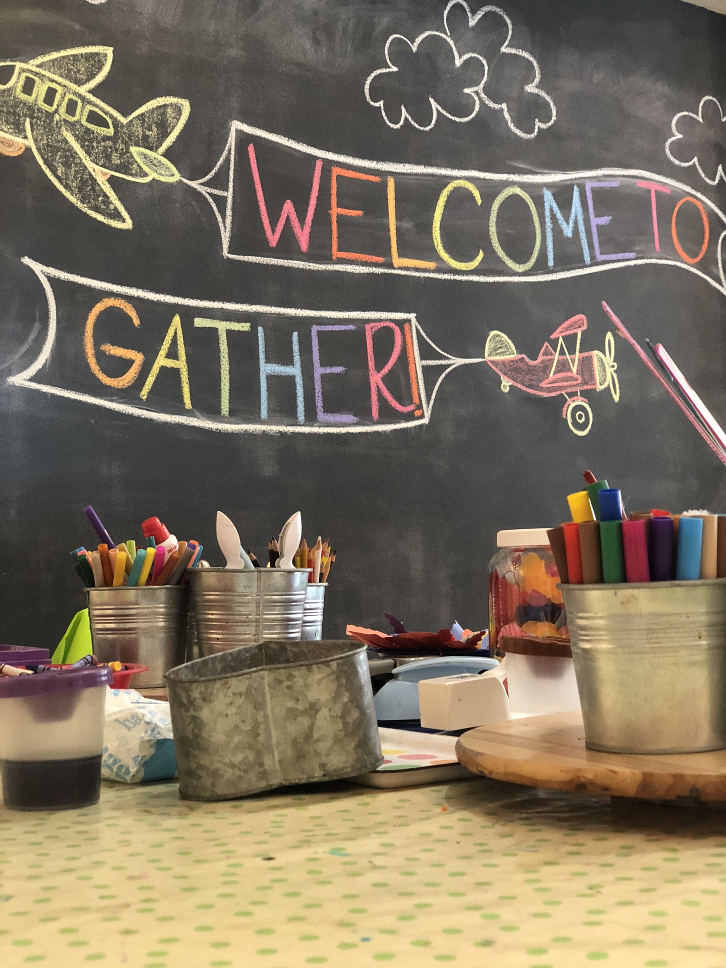 Photo gallery image - 1