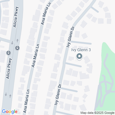 29571 Ivy Glenn Dr's Photo