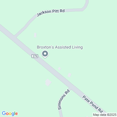 Broxton's Assisted Living's Photo