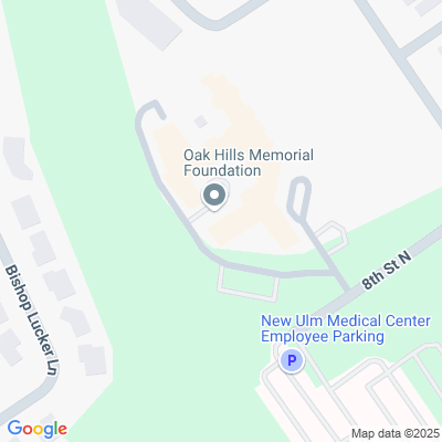 Oak Hills Living Center's Photo