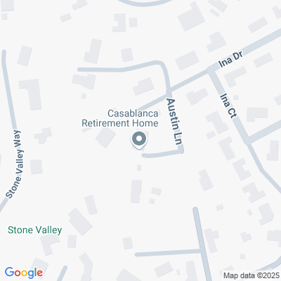 Casablanca Retirement Home's Photo