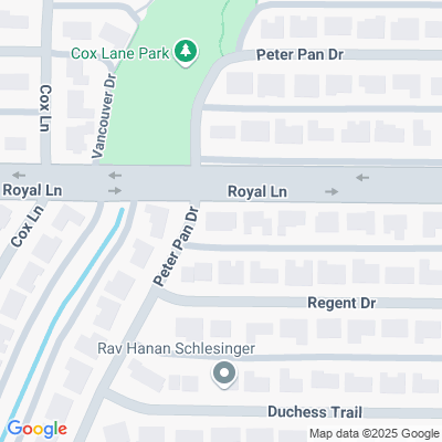 Assisted Living & Memory Care at Royal Gardens, LLC.'s Photo