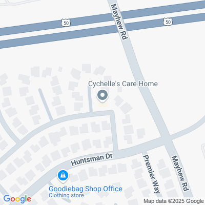 3017 Subaru Ct's Photo