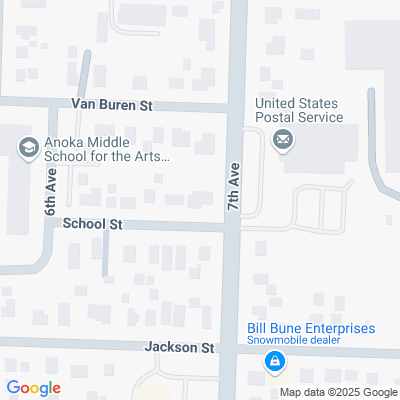 2153 7th Ave's Photo