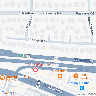 All In CareHome's Photo