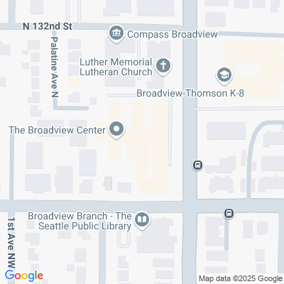 Foss Home & Village's Photo