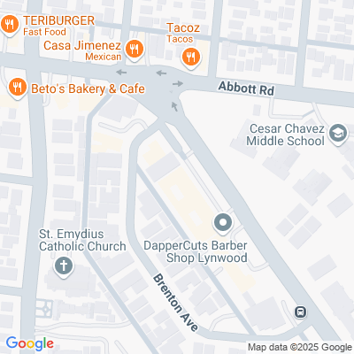 Vista Veranda Assisted Living's Photo