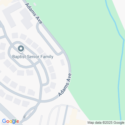 Photo gallery image - 0