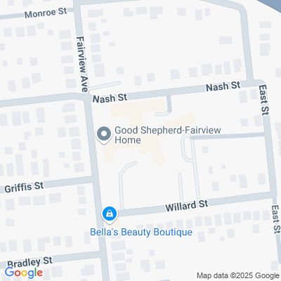 Good Shepherd-Fairview Home's Photo