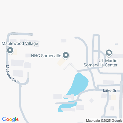 NHC Somerville's Photo