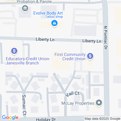 Willowick Assisted Living's Photo