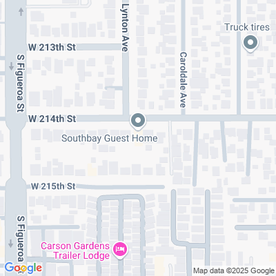 Southbay Guest Home's Photo