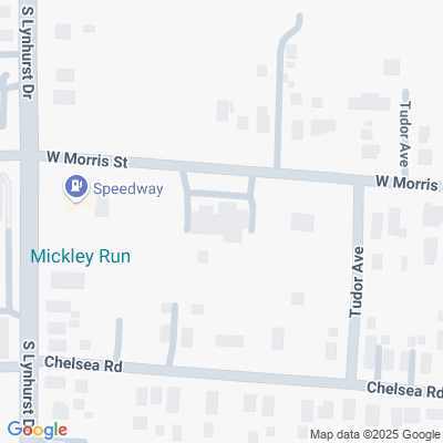 5225 W Morris St's Photo