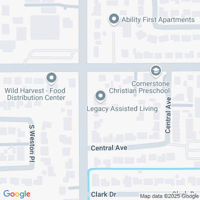 Legacy Assisted Living's Photo