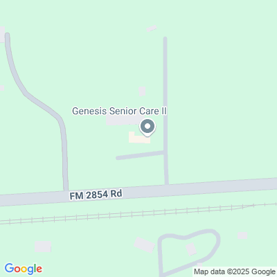 Genesis Senior Care II's Photo