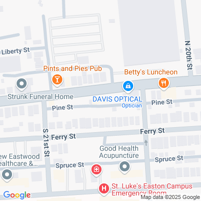 Eastern Comfort Assisted Living's Photo